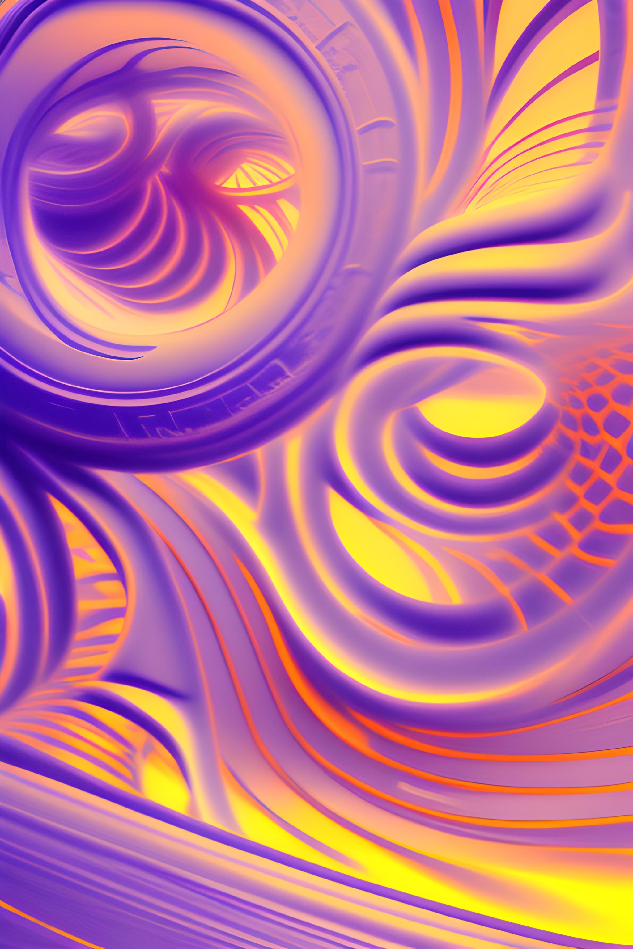 سكس سحاق بنات صور متحركه